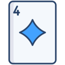 healthcare and medical,entertainment,gaming,Card game,Bet,gambling,cards,poker chip,casino roulette